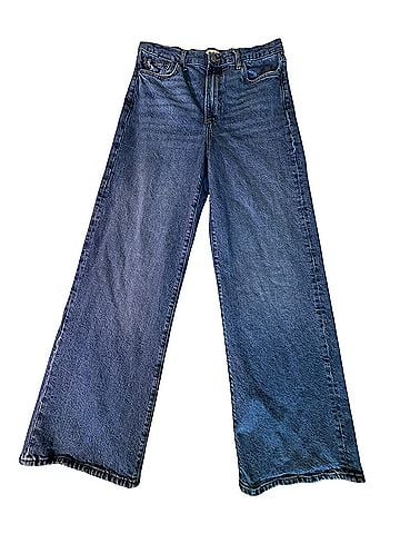Joe's Jeans mia Jeans (view 1)