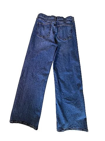 Joe's Jeans mia Jeans (view 2)