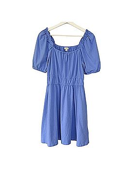 J.Crew Women's Mini Dresses On Sale Up To 90% Off Retail | ThredUp J.Crew Women's Mini Dresses On Sale Up To 90% Off Retail | ThredUp