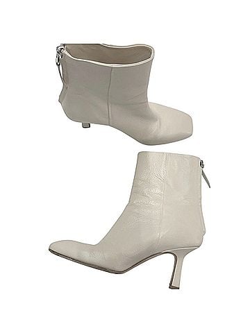 aeydē Ankle Boots (view 1)