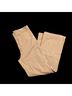 Gap Solid Tan Khakis Size 10 (tall) - photo 8