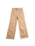 Gap Solid Tan Khakis Size 10 (tall) - photo 1