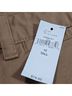 Gap Solid Tan Khakis Size 10 (tall) - photo 10