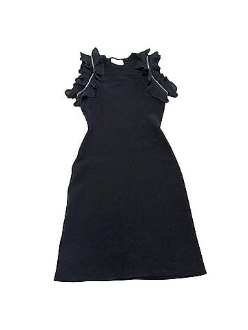 3.1 Phillip Lim Casual Dress (view 1)