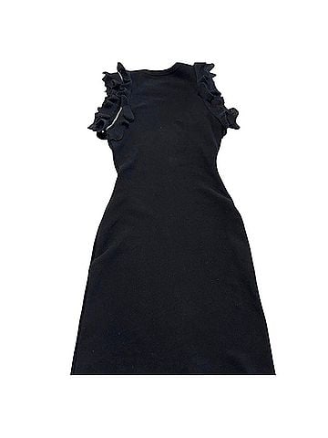 3.1 Phillip Lim Casual Dress (view 2)