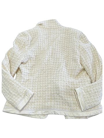Escada by Margaretha Ley Blazer (view 2)