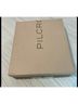Anthropologie 100% Leather Brown Boots Size 7 - photo 3