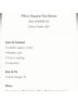 Anthropologie 100% Leather Brown Boots Size 7 - photo 11