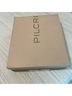 Anthropologie 100% Leather Brown Boots Size 7 - photo 9