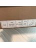 Anthropologie 100% Leather Brown Boots Size 7 - photo 10