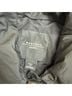 maxmara Solid Black Jacket Size 4 - photo 13