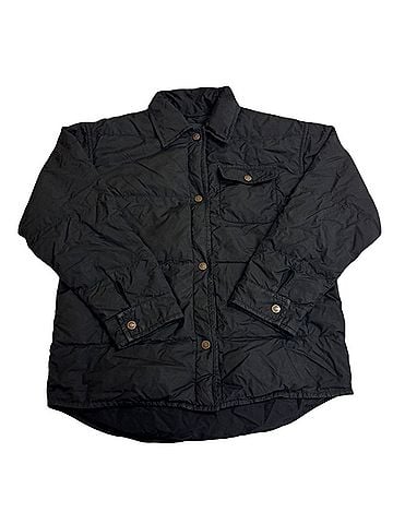 maxmara Jacket (view 1)