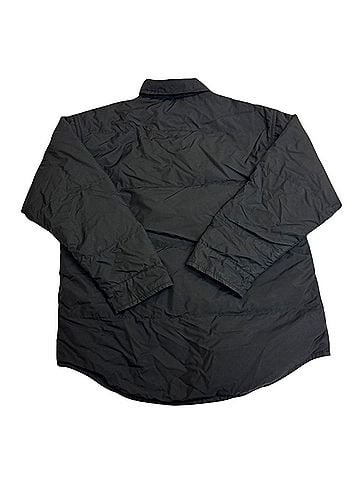 maxmara Jacket (view 2)