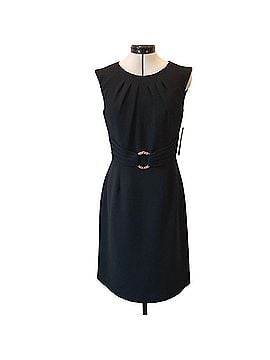 Tahari Tahari ASL The Juliana Cocktail Dress (view 1)