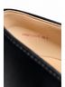 IDIFU Black Heels Size 9 - photo 6