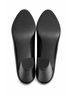 IDIFU Black Heels Size 9 - photo 5