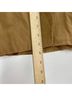 Vince. 96% Tencel 4% Nylon 100% Polyester Tan Blazer Size 12 - photo 11