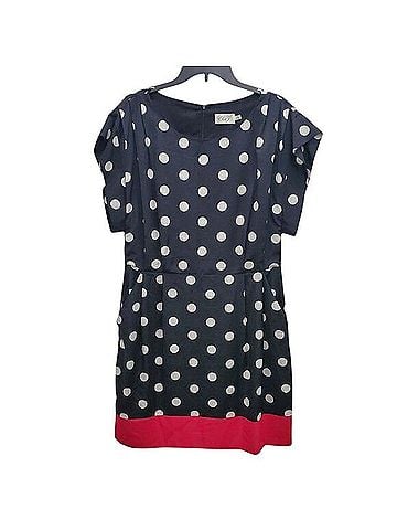 Eliza J Casual Dress (view 1)