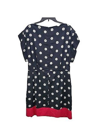 Eliza J Casual Dress (view 2)