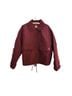 FP Movement Red Jacket Size M - photo 1