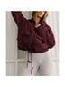 FP Movement Red Jacket Size M - photo 7