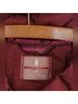 FP Movement Red Jacket Size M - photo 6