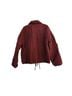 FP Movement Red Jacket Size M - photo 2