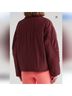 FP Movement Red Jacket Size M - photo 4