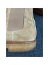 Common Projects 100% Suede Tan Ankle Boots Size EU 41 (wide) - photo 6