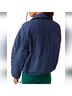 FP Movement Blue Jacket Size XS - photo 7