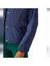 FP Movement Blue Jacket Size XS - photo 10