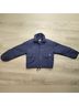 FP Movement Blue Jacket Size XS - photo 9