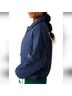 FP Movement Blue Jacket Size XS - photo 6