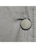 FP Movement Blue Jacket Size XS - photo 8