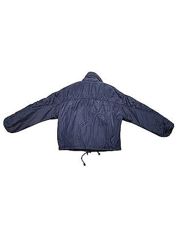 FP Movement off the bleachers Jacket (view 2)