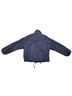 FP Movement Blue Jacket Size XS - photo 2