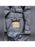FP Movement Blue Jacket Size XS - photo 3