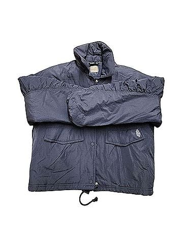 FP Movement off the bleachers Jacket (view 1)