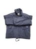 FP Movement Blue Jacket Size XS - photo 1