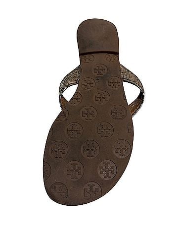 Tory Burch flip flop Sandals (view 2)
