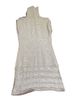 Sweater Project Casual Dress Size M - photo 2