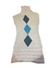 Sweater Project Casual Dress Size M - photo 1