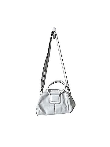 HOBO Mini Shiela Shoulder Bag (view 1)