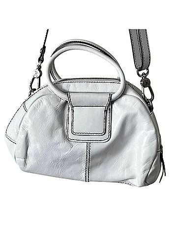 HOBO Mini Shiela Shoulder Bag (view 2)