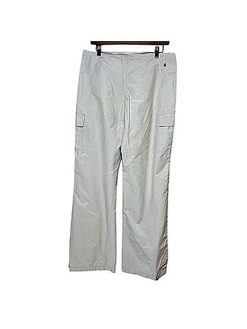 Tommy Hilfiger Tommy Girl Cargo Pants (view 2)
