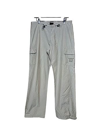 Tommy Hilfiger Tommy Girl Cargo Pants (view 1)