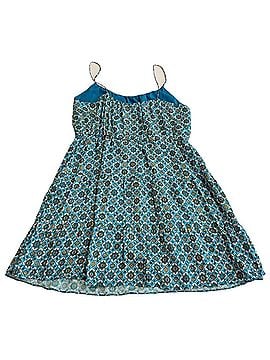 sachin and babi light blue dress Women's Vacation Dresses