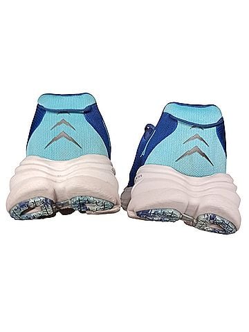 Hoka Rincon 3 Sneakers (view 2)