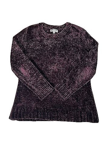 Orvis Sweater Vest (view 1)