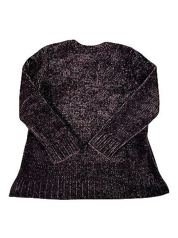 Orvis Sweater Vest (view 2)